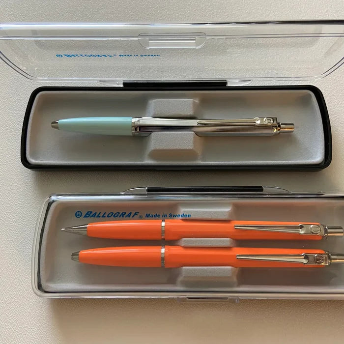 Epoca Pen with Gift Box