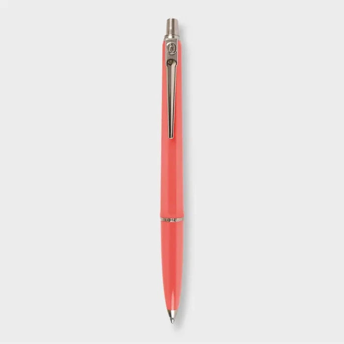 Epoca Pen with Gift Box