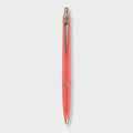 Epoca Pen with Gift Box