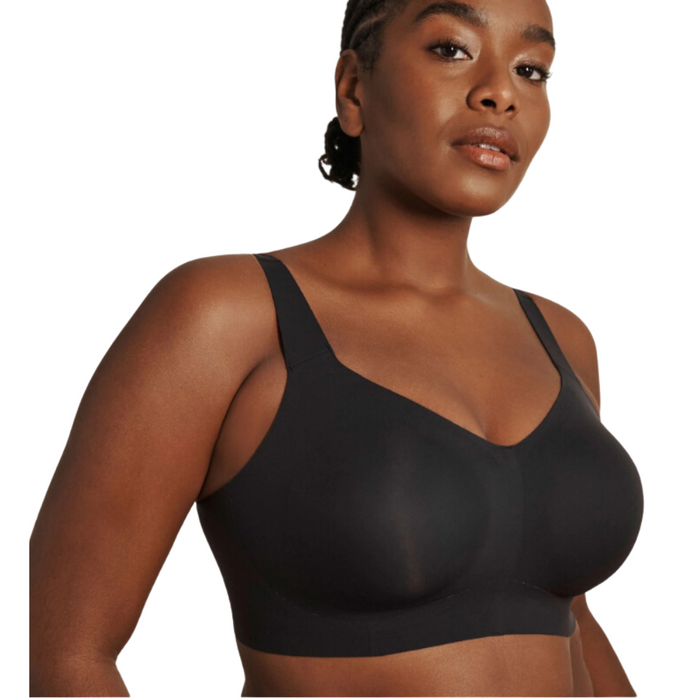 Evelyn & Bobbie Beyond Bra