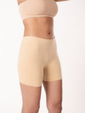 Everyday Shorts