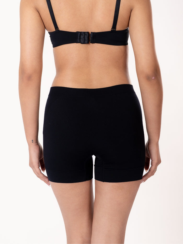 Everyday Shorts