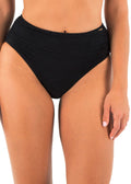 Fantasie Ottawa Deep Gathered Brief FS6363