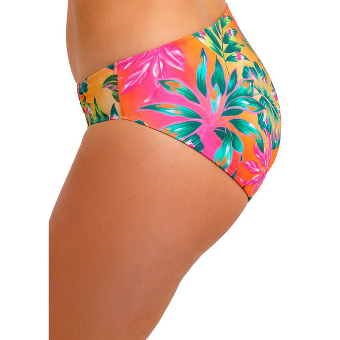 Fantasie Sunsets Mid Rise Bottom FS507072