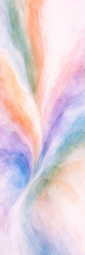 Featherlight