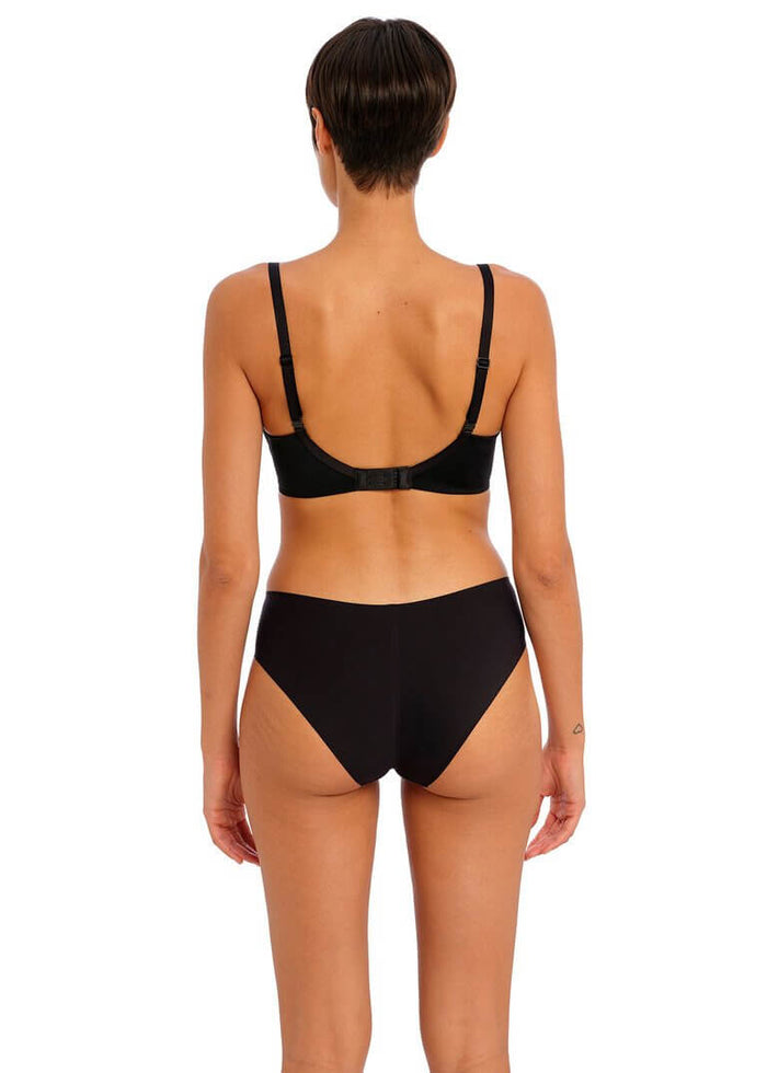 Freya Undetected UW Moulded T-Shirt Bra