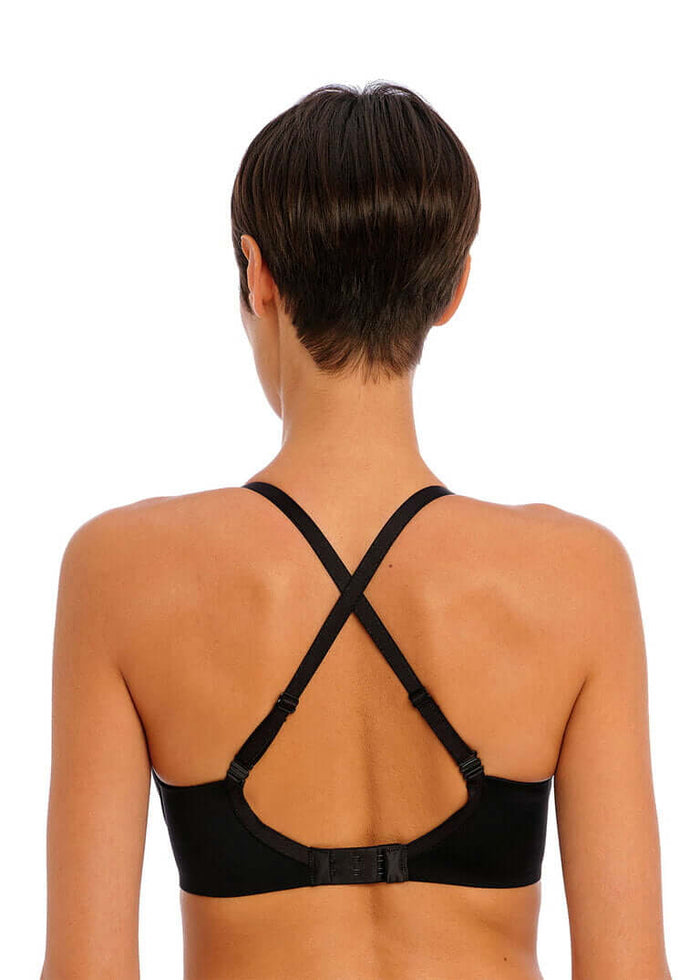 Freya Undetected UW Moulded T-Shirt Bra