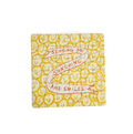 Friendship Greeting Puzzle