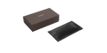 Genuine Leather Case