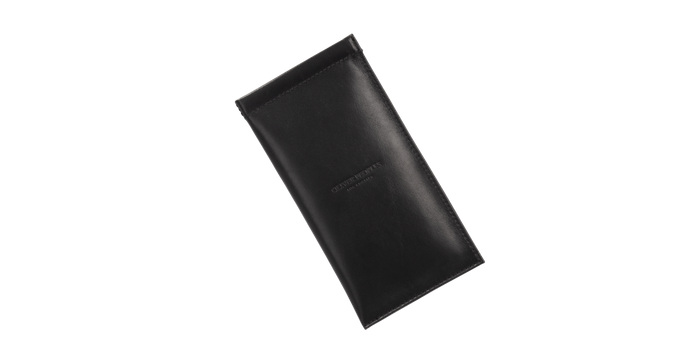 Genuine Leather Case