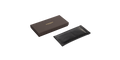 Genuine Leather Clip Case