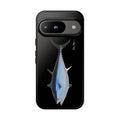 Google Pixel 9 / Glossy