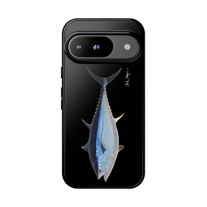 Google Pixel 9 / Glossy