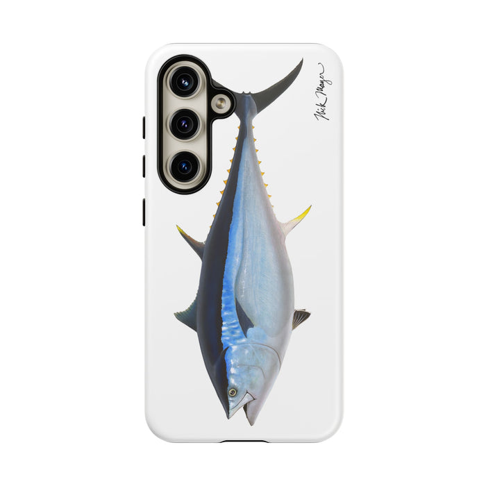Samsung Galaxy S26 / Glossy