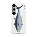 Samsung Galaxy S26 / Glossy