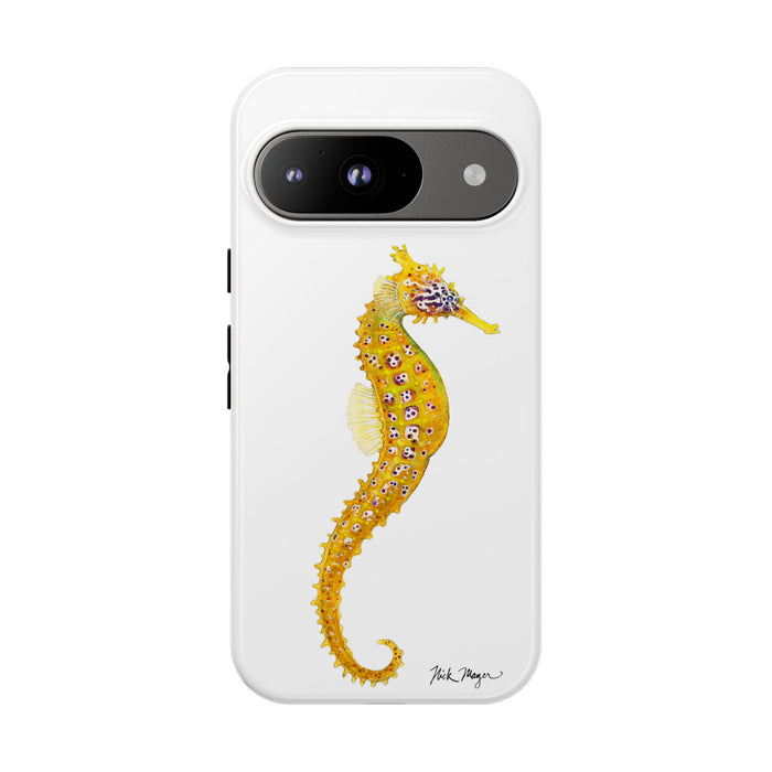Google Pixel 9 / Glossy