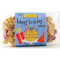 Happy Birthday Pasta