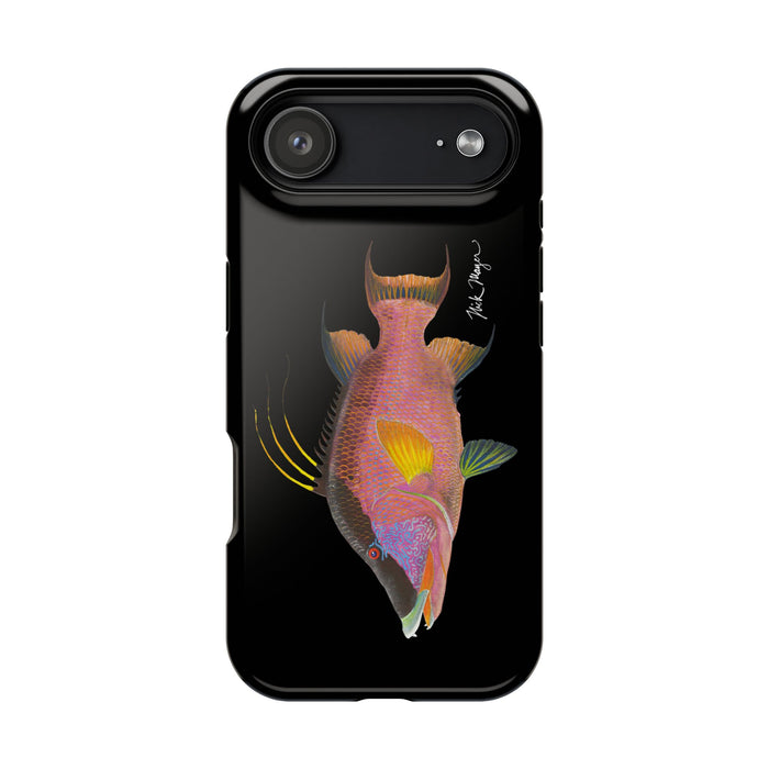 iPhone 17 Air / Glossy