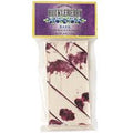Huckleberry Bark