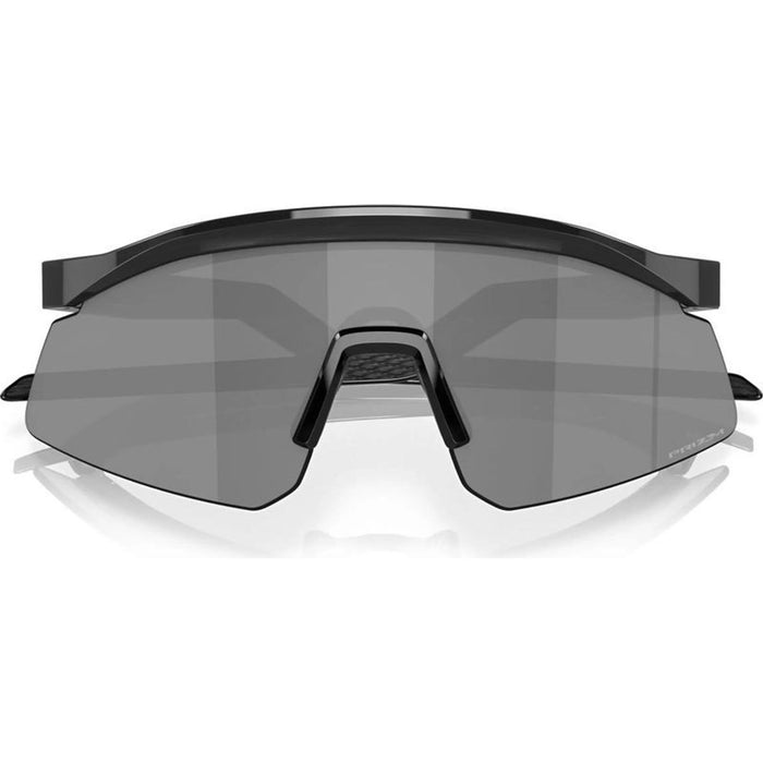Hydra, Black Ink/Prizm Black Lenses