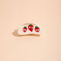 Ichigo Hair Claw