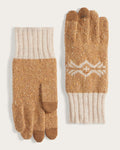 Icon Texting Glove