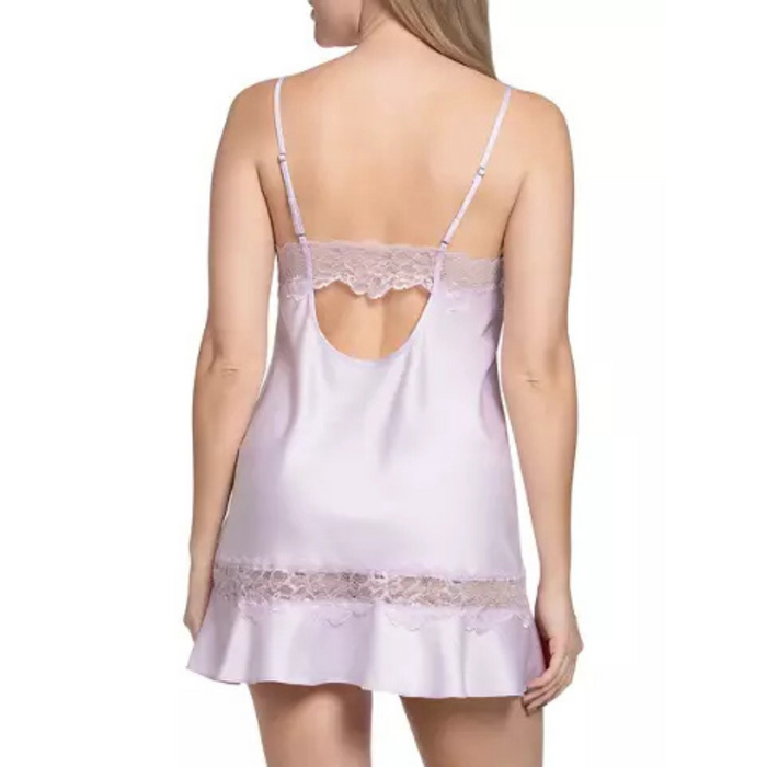 In Bloom Sabrina Chemise SAQ010