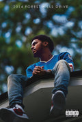 J. Cole