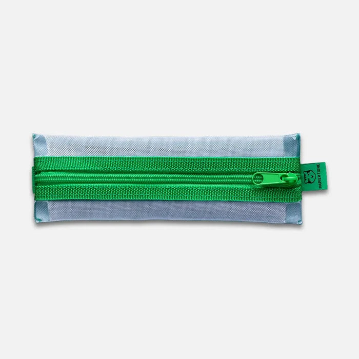 Kito Pencil Case