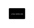 Lisa Gozlan E-Gift Card