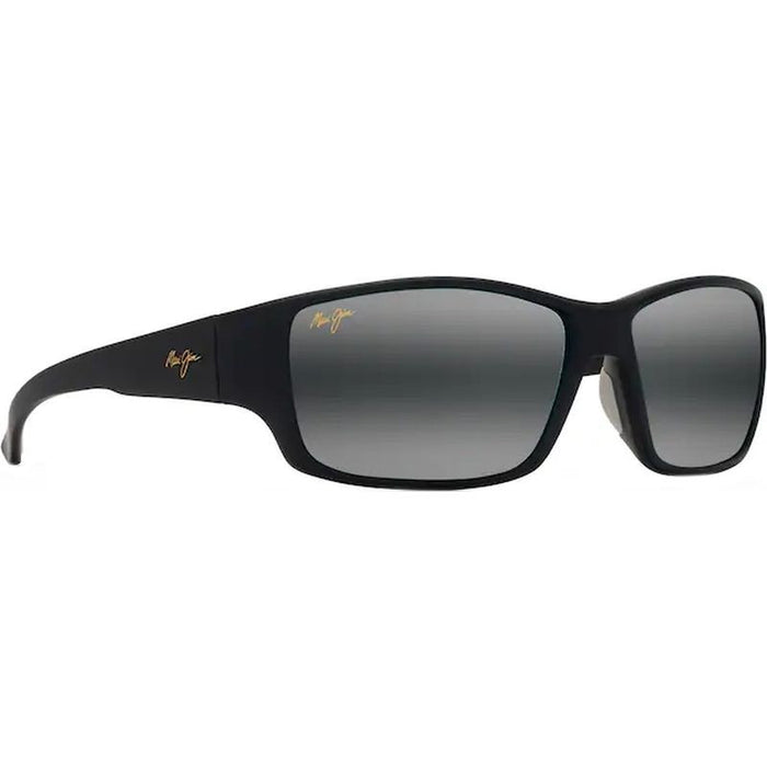 Local Kine, Soft Black, Dark Transparent Green and Light Transparent Grey/Neutral Grey +2.0 Readers Polarised Lenses