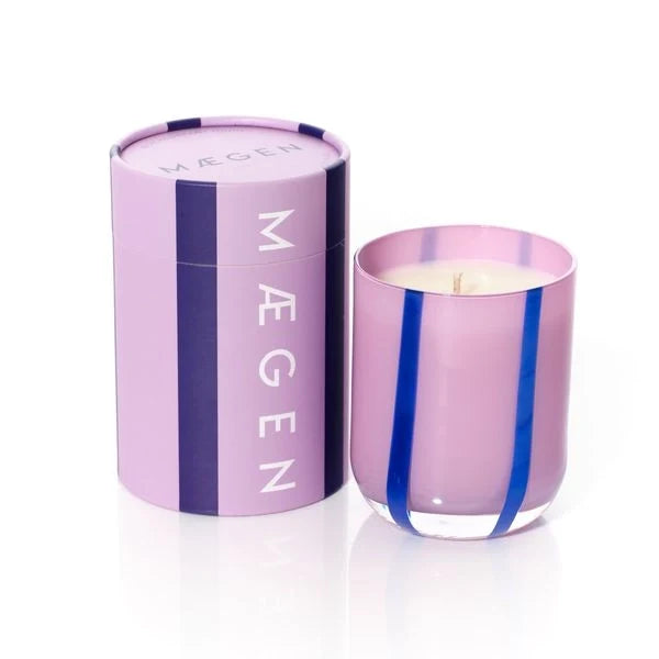 Maegen Atina Candle