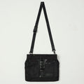 Master-Piece 01753-V3 Potential Sacoche - Black