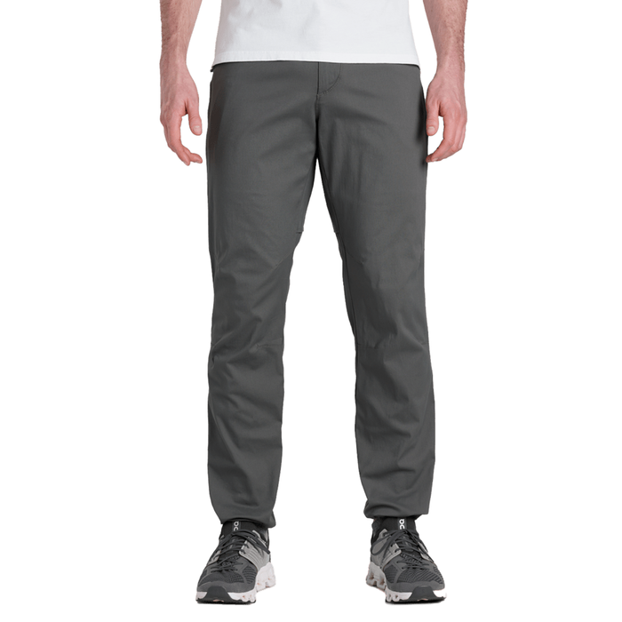 Men's Resistor Air (30")