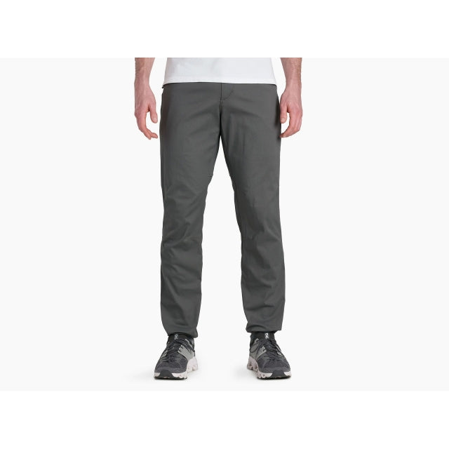 Kuhl Men's Resistor Air (30") - Carbon