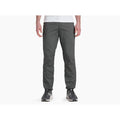 Kuhl Men's Resistor Air (30") - Carbon