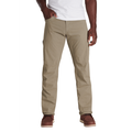 Kuhl Men's Revolvr (30") - Khaki