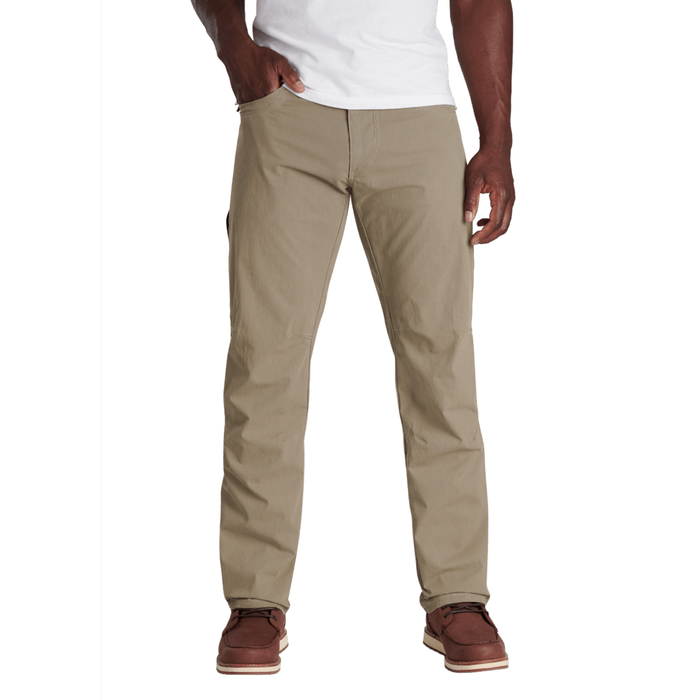 Kuhl Men's Revolvr (30") - Khaki