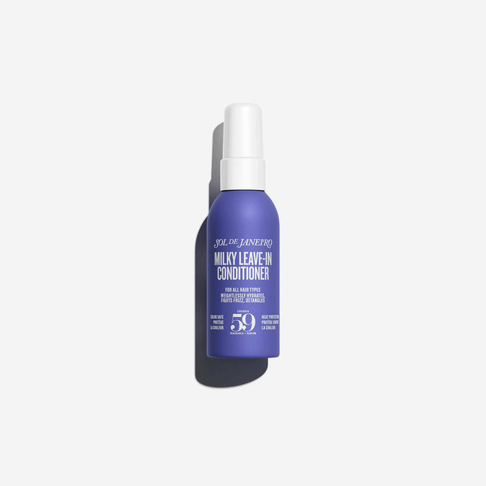 60ml
