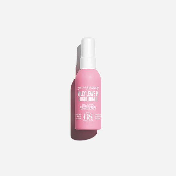 60ml