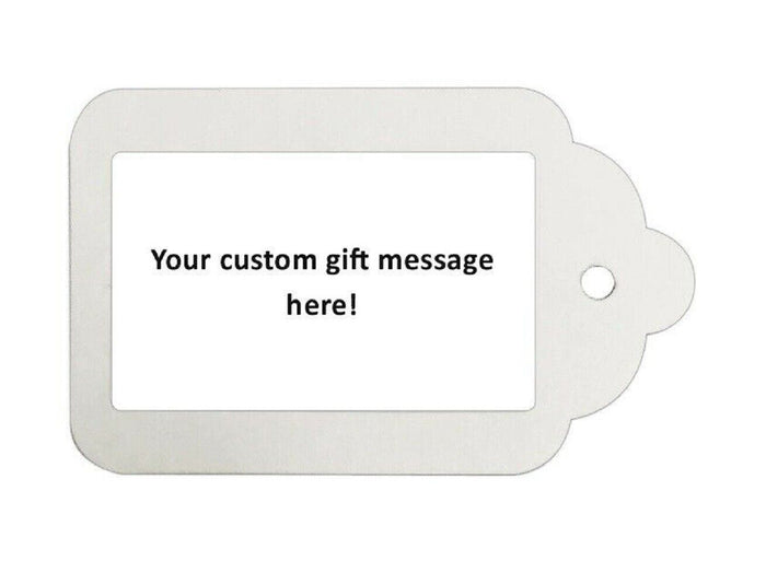 Mint Chocolate Poppets Gift For Him Her Hamper Sweet Box Full Size
