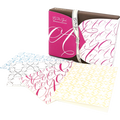 Monogram A