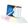 Monogram B