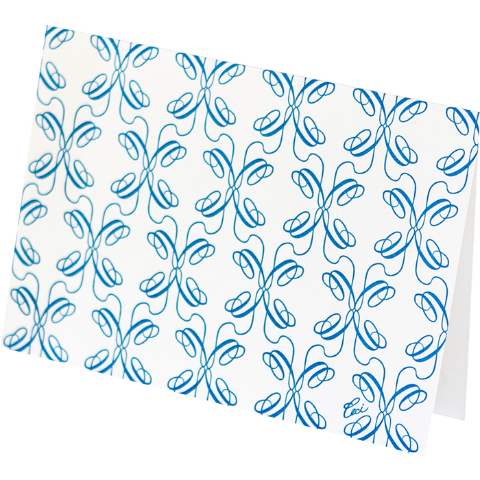 Monogram C
