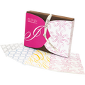 Monogram J