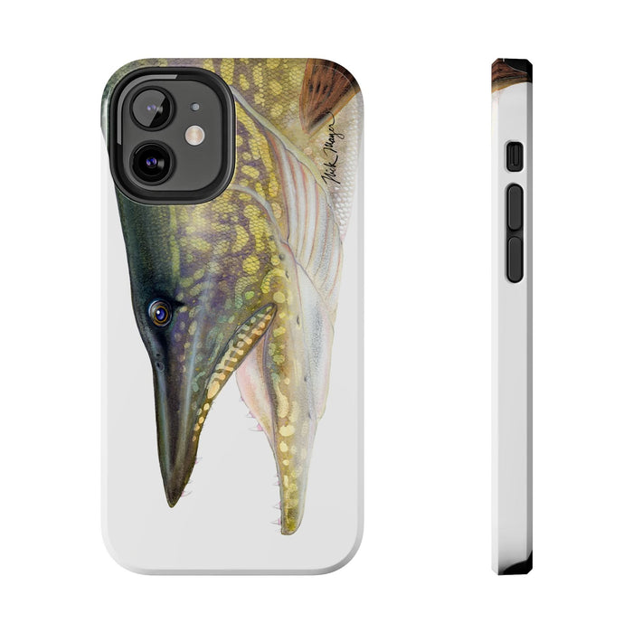 iPhone 12 Mini