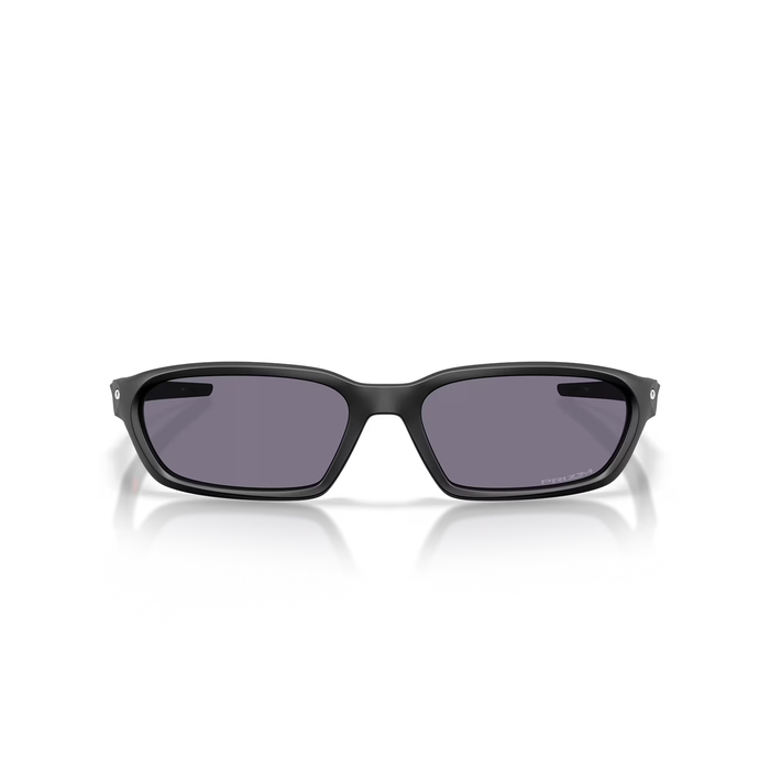 Oakley Terraforma Sunglasses Matte Black/Prizm Grey
