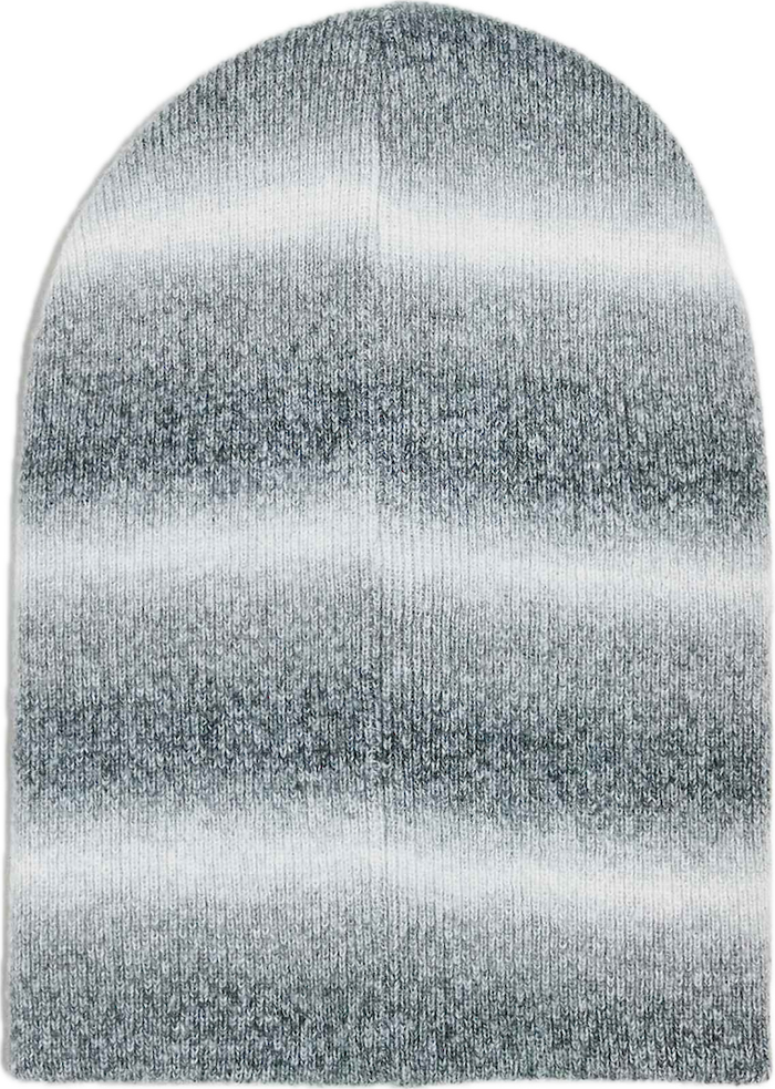 OBEY Balaclava/ Ski Mask