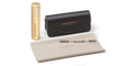 Oliver Peoples Care Kit