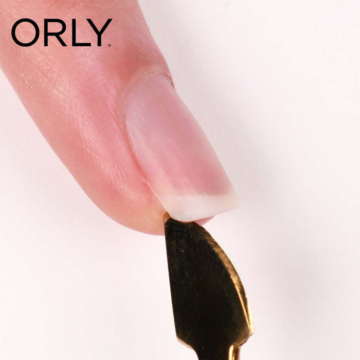 ORLY 50th Anniversary Nail Tool Kit